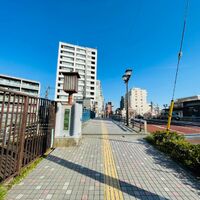 画像4680