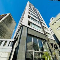 画像4683