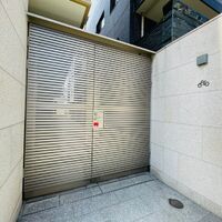 画像4717