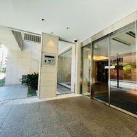 画像4719