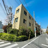 画像4720