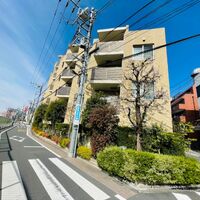 画像4721