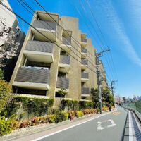 画像4723