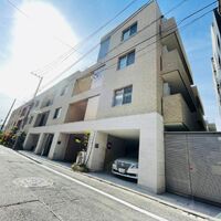 画像4724