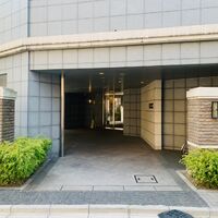 画像4763