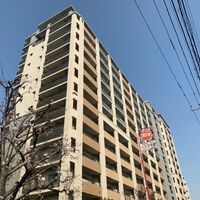 画像4764
