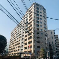 画像4765