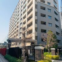画像4766