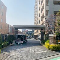 画像4767