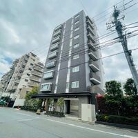 画像4790