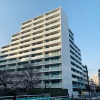 画像4807