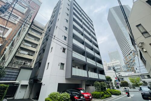 S__14303248