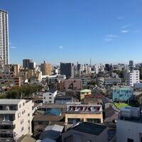 画像4822