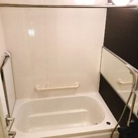 画像4823