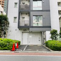 画像4829