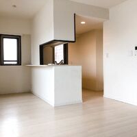 画像4830