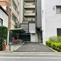 画像4831