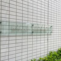 画像4832