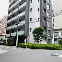 画像4833