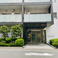 画像4834