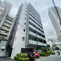 画像4835