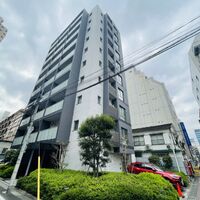 画像4836