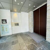 画像4885