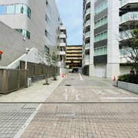 画像4887