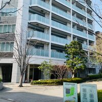 画像4890