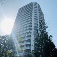 画像4891