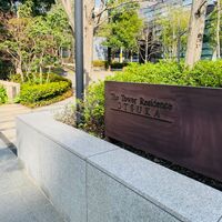 画像4892