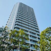 画像4893