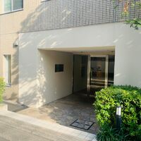 画像4911