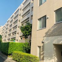 画像4913