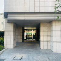 画像4928