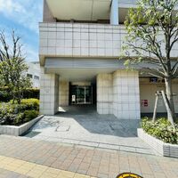 画像4929