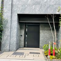 画像4947