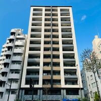 画像4949