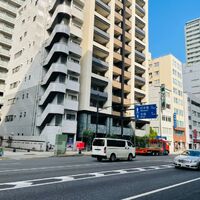 画像4951