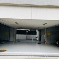 画像4965