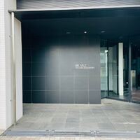 画像4966