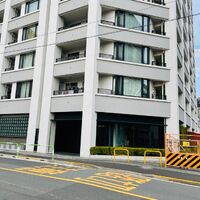 画像4967