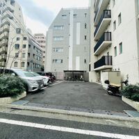画像4982