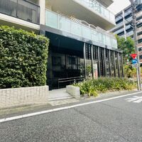 画像4988