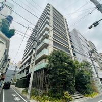 画像4991