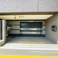 画像5029