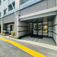 画像5031