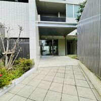 画像5094