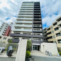 画像5100