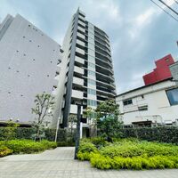画像5102